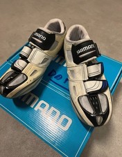 Scarpe ciclismo usato  Milano