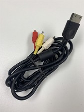 cabo av dreamcast comprar usado  Enviando para Brazil