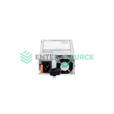 Dell grtnk poweredge for sale  Irvine