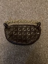 Zara bnwot brown for sale  ST. HELENS