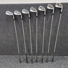 Set taylor made for sale  TAMWORTH