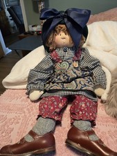 1993 little souls for sale  Ephrata