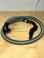 miele vacuum hose for sale miele vacuum hose for sale Lynnwood