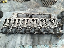 12 valve cummins for sale  Mishawaka