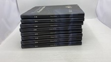 Antq9420 enciclopedia dell usato  Modena