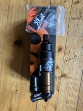 Fox float 2022 for sale  WORCESTER