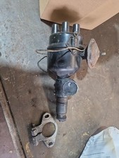Triumph gt6 distributor for sale  ST. HELENS
