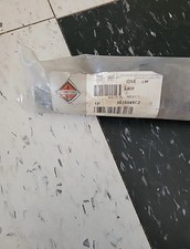 arme d'occasion arme d'occasion Expédié en Belgium