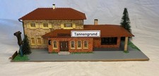 Faller bausatz 109 gebraucht kaufen  Bernburg