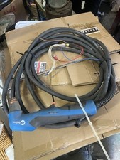 Miller plasma torch for sale  Stuart