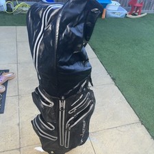 Golfstream waterproof golf for sale  ROCHESTER