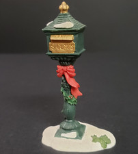 Holiday time owell for sale  Mason City