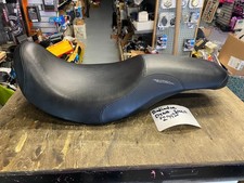 rider low 2006 for sale rider low 2006 for sale Butler