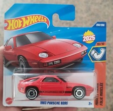 Hot wheels 1983 usato  Roma