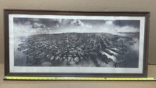 1906 san francisco for sale  Chico