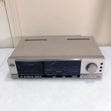 Aiwa 3150u stereo for sale  Marlborough