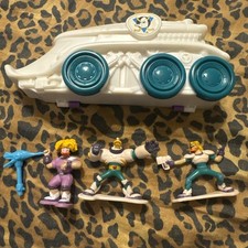 Mighty ducks disney for sale  Houston