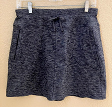 Kuhl skort women for sale  Salinas