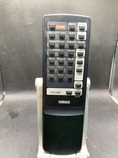 Telecomando originale yamaha usato  Catania