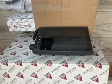 Valtra smart touch for sale  KNUTSFORD