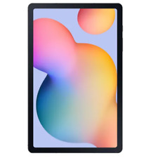 Samsung galaxy tab usato  Grottaferrata