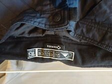 Snowboard ski hose gebraucht kaufen  Straubenhardt