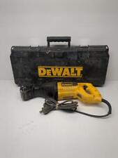 Dewalt dw304p for sale  Spokane