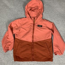 Bean kids coat for sale  Rockton