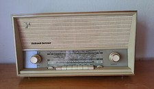 Schaub lorenz radio gebraucht kaufen  Hamburg