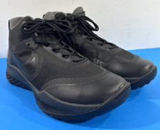 NOVAS BOTAS TÁTICAS MASCULINAS NIKE REACT SFB CARBONO ELITE 11.5 REG PRETAS CK9951 001, usado comprar usado  Enviando para Brazil