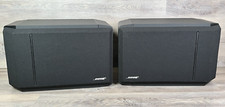 Bose 301 series for sale  Loveland