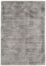 Asiatic blade rug for sale  UK