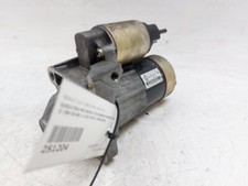 motorino renault clio usato  Torre del Greco
