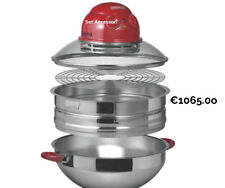 Griglioso griglia forno usato  Pescantina