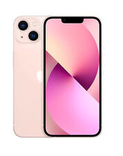 Apple iphone mini gebraucht kaufen  München