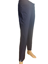 Sportalm stretch hose gebraucht kaufen  Wiesbaden