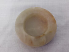 Vintage small round for sale  BRIDGEND