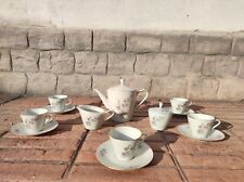 Set the caffe usato  Mantova