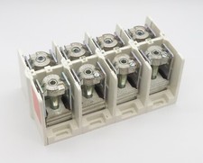 Klöckner moeller k2x240 gebraucht kaufen  Hamburg