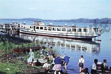 seefahrt ddr gebraucht kaufen seefahrt ddr gebraucht kaufen Berlin