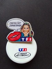 Pins tf1 parlant d'occasion  Saint-Sébastien-de-Morsent