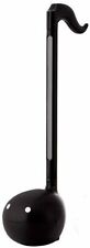 Otamatone black 01582002616 usato  Spedire a Italy