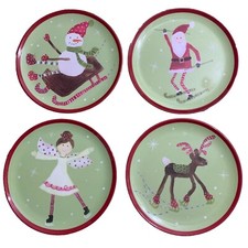 Pottery barn christmas for sale  Sparta