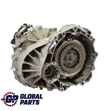 Audi 1.8 tfsi d'occasion  France