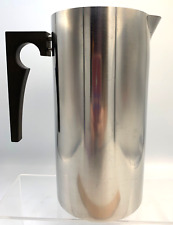 Vintage stelton cylinda for sale  READING