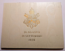 Moneta 1000 lire usato  Arezzo