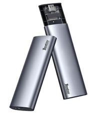 Boitier externe usb d'occasion  Mezzavia