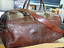 Vintage fossil leather for sale  New York