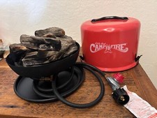 propane fire pit for sale  Brookings