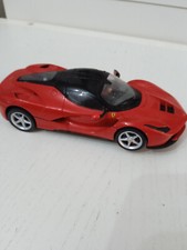 Ferrari carrera digital usato  Roma
